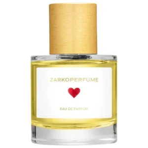 Zarkoperfume Sending Love EDP Suosittu