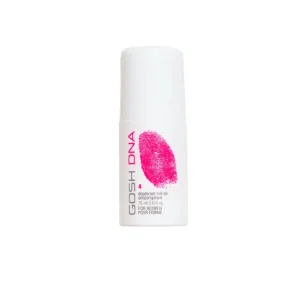 Edullinen Hinta GOSH DNA For Her Deo Roll On Antiperspirant No.4