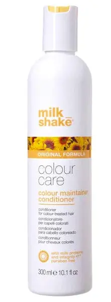Älä Missaa milk_shake Color Care Color Maintainer Conditioner