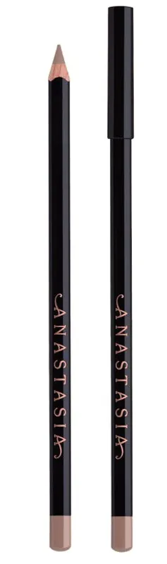 Anastasia Beverly Hills Lip Liner Afterdust Tehdashinta