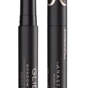 Anastasia Beverly Hills Glidr Shadow Stick Cocoa Drip Korkea Laatu