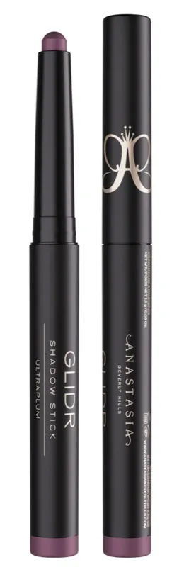 Uusi Malli Anastasia Beverly Hills Glidr Shadow Stick Ultraplum