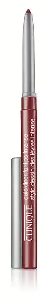 Asiakkaiden Suosikki Clinique Quickliner For Lips Intense Cosmo