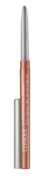 Ajankohtainen Clinique Quickliner For Lips Intense Blush