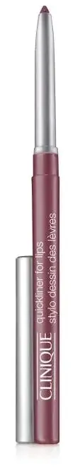Clinique Quickliner For Lips Plummy Halpa Hinta