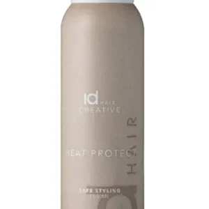Tukkuhinta IdHAIR Creative Heat Protect