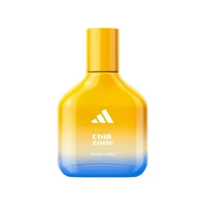 Adidas Vibes Chill Zone EDP Pikatoimitus