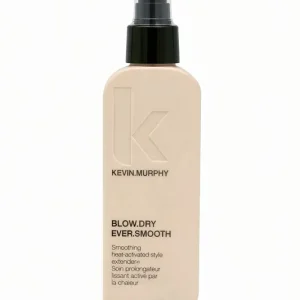 Kevin Murphy Blow.Dry Ever.Smooth Turvallinen Maksu