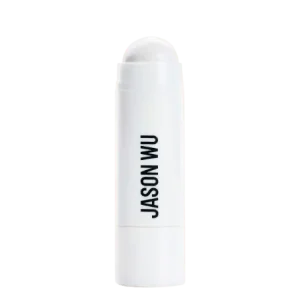 Korkea Laatu Jason Wu Beauty Opal Stick Multi Use Highlighter Glow Stick Opal
