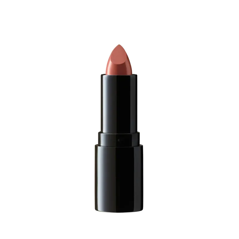 Älä Missaa Isadora Perfect Moisture Lipstick 219 Bare Blush