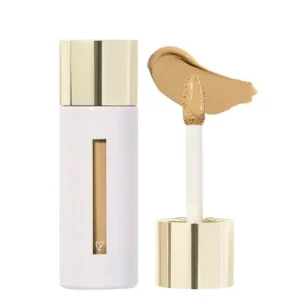 Superhinta Westman Atelier Vital Skincare Concealer M4