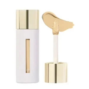 Pakollinen (Must-Have) Westman Atelier Vital Skincare Concealer L3
