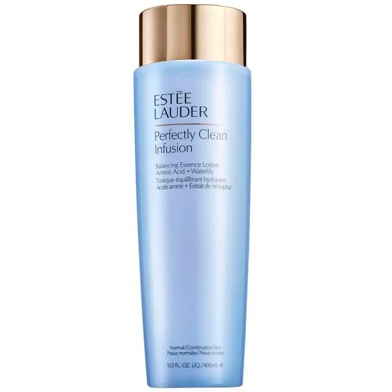 Estée Lauder Perfectly Clean Infusion Tarjoushinta