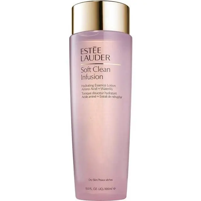 Tukkuhinta Estée Lauder Soft Clean Hydrating Lotion