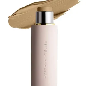 Kampanjahinta Westman Atelier Vital Skin Foundation Stick Atelier IX