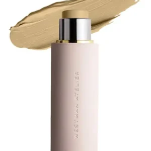 Pikatoimitus Westman Atelier Vital Skin Foundation Stick Atelier VI
