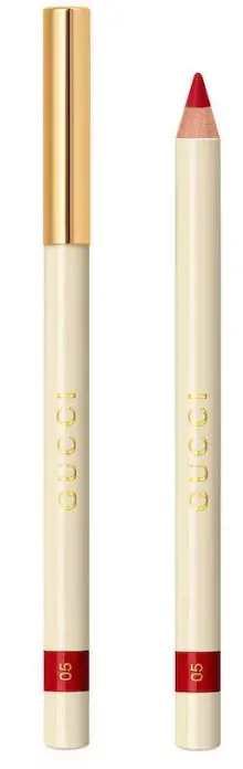 Gucci Crayon Contour des Lèvres 05 Viikonlopputarjous