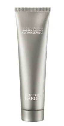 Babor Doctor Babor Regeneration Barrier Balance Lotion Cleanser Halpa Hinta