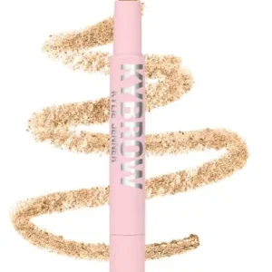 Kylie Cosmetics KyBrow Highlighter 005 Dark Shimmer Korkea Laatu