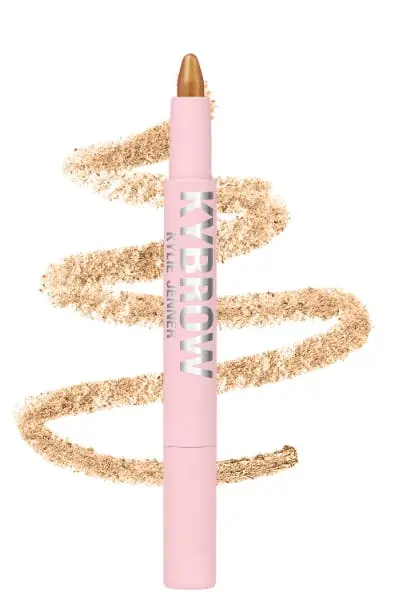 Kylie Cosmetics KyBrow Highlighter 005 Dark Shimmer Korkea Laatu