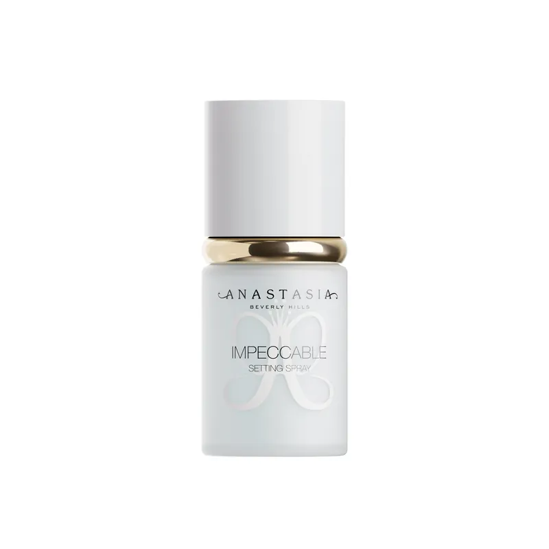 Anastasia Beverly Hills Mini Impeccable Setting Spray Ilmainen Palautus