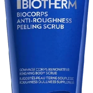 Biotherm Biocorps Body Scrub Osta Tänään