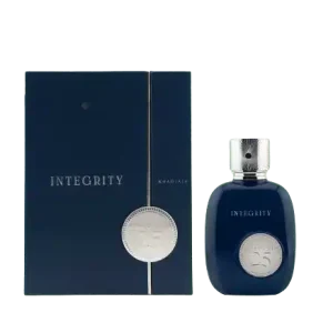 Alennettu Hinta Khadlaj 25 Integrity