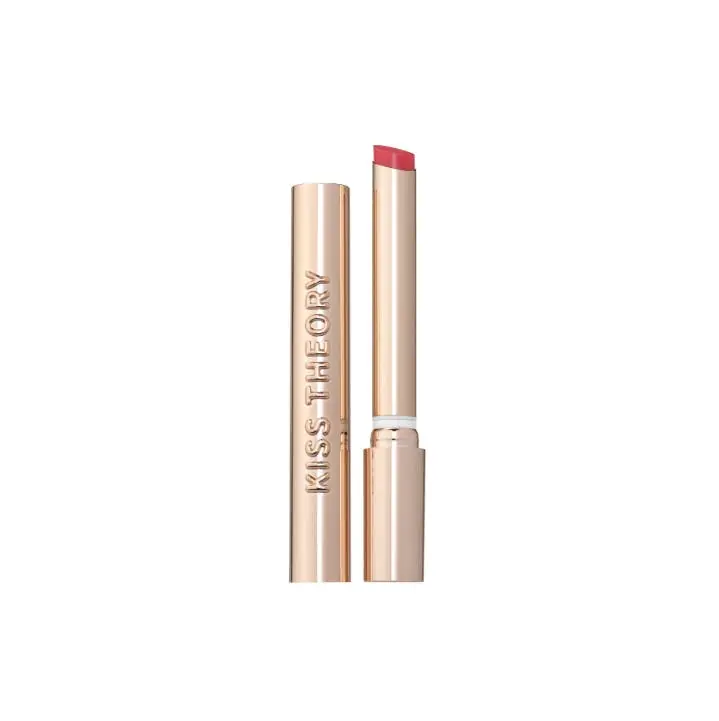 Älä Missaa Anastasia Beverly Hills Theory Lip Balm Paradiso