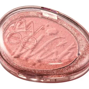 fwee Glitz Stone Highlighter #HL06 Bliss Shell Osta Nyt
