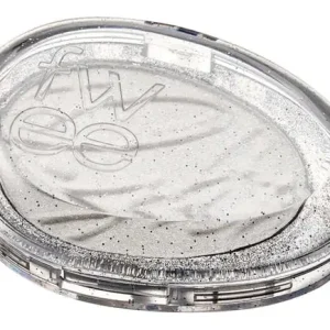 Aito fwee Glitz Stone Highlighter #HL04 Queen Diamond