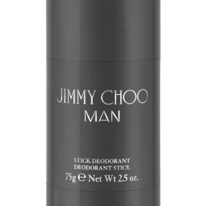 Ajankohtainen Jimmy Choo Man Deostick