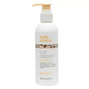 milk_shake Curl Passion Shaper Lähetetään Heti