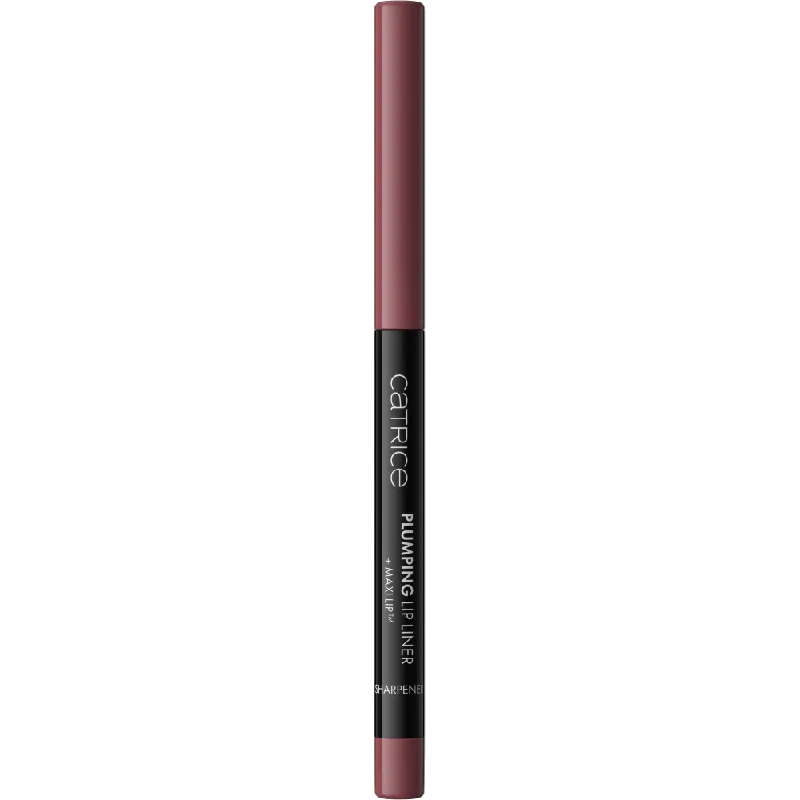 Catrice Plumping Lip Liner 210 Perfect Stranger Tukkuhinta