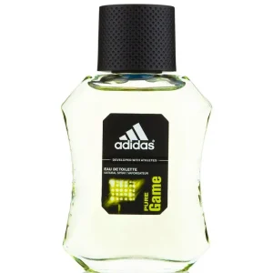 Adidas Pure Game Korkea Laatu