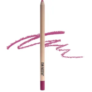 Eniten Myyty Jason Wu Beauty Stay In Line Lip Liner Mauve Pink