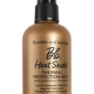 Bumble and Bumble Bond Building Heat Shield Thermal Protection Spray Viimeinen Mahdollisuus