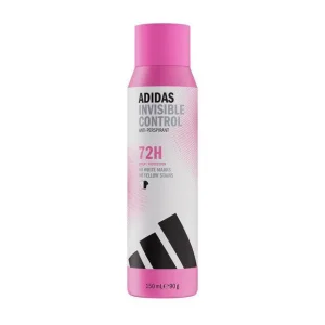 Adidas Cool & Care Control Invisi Deo Spray Merkkituote