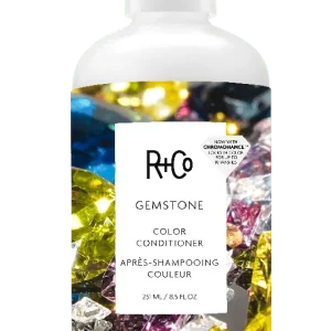 Aito R+Co Gemstone Color Conditioner