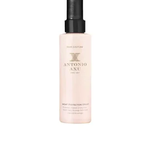 Tilaa Nyt Antonio Axu Heat Protection Spray