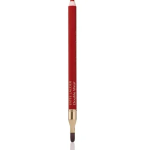 Estée Lauder Double Wear 24H Stay-in-Place Lip Liner 557 Fragile Ego Uutuus
