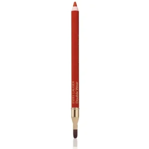 Estée Lauder Double Wear 24H Stay-in-Place Lip Liner 333 Persuasive Bestseller
