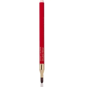 Estée Lauder Double Wear 24H Stay-in-Place Lip Liner 018 Red Tukkuhinta