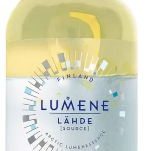 Alennettu Lumene Pure Arctic Miracle Bi-Phase Micellar Water