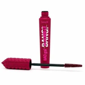 Benefit Badgal Bang Mascara Wild Plum Alennettu