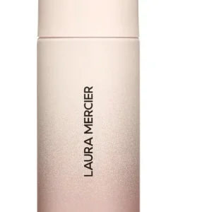 Laura Mercier Translucent Hydrating Setting Spray Ultra-Blur Osta Nyt