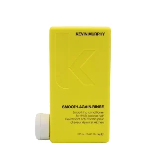 Alennettu Hinta Kevin Murphy Smooth.Again Rinse Conditioner