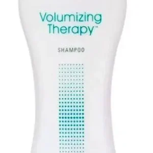 Aito Biosilk Volumizing Therapy Shampoo