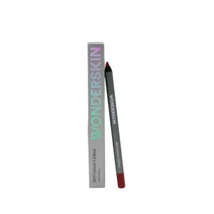 Edullinen Wonderskin 360 Contour Lip Liner Rosewood