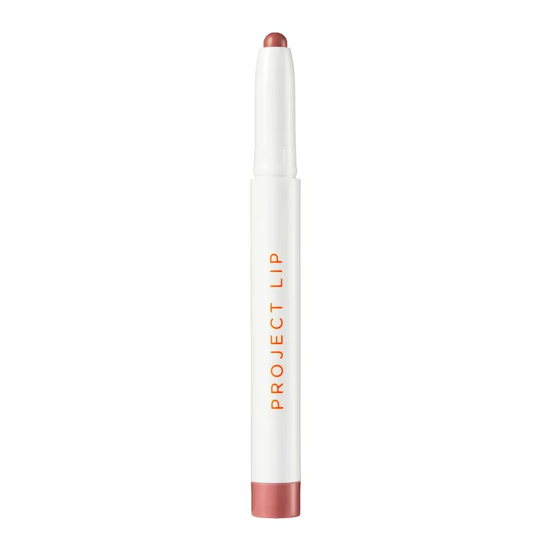 Päivän Tarjous PROJECT Plump & Fill Lip Liner Play