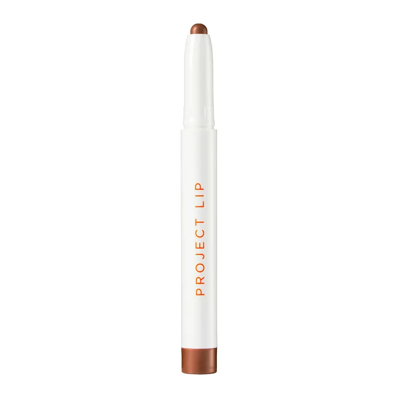 Alennettu PROJECT Plump & Liner Lip Liner Nudie
